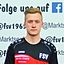 Moritz Timm