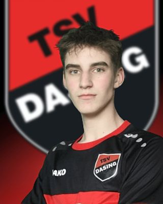 Felix Kirr