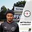 Merhawi Debesay