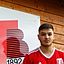 Can Kilic