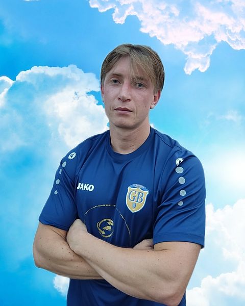 Foto: Johannes Götz