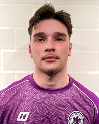 Semin Hrnjic