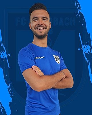 Daniel Da Silva Soares