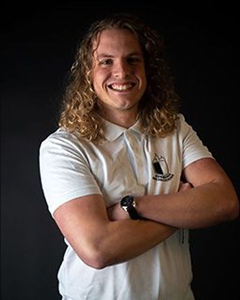 Foto: Luran Engelhardt