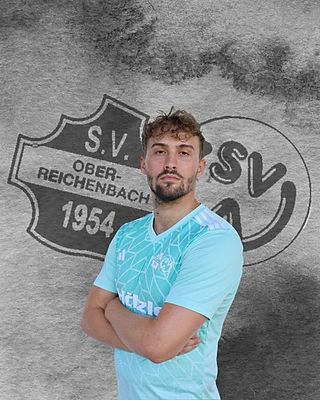 Christopher Pfrommer