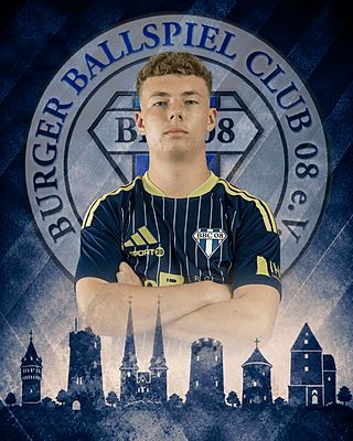 Collin Rusche