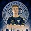 Collin Rusche