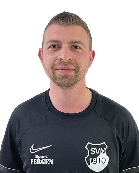 Foto: Florian Heinrichs