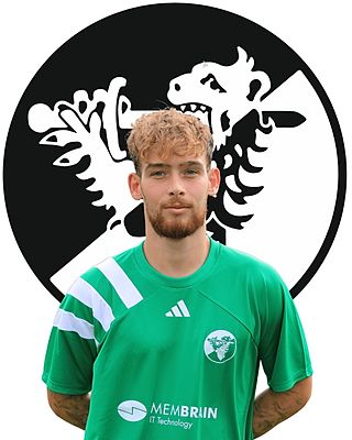 Dominik Hild