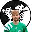 Dominik Hild