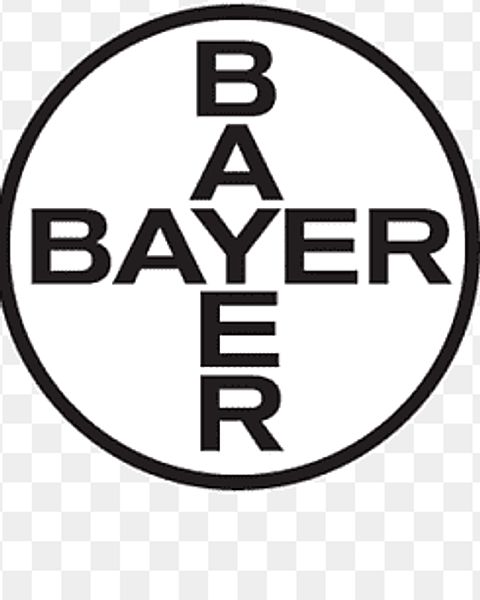 Foto: Bayer