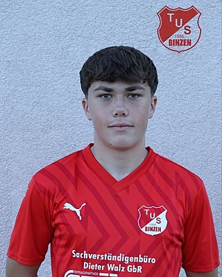 Jonas Jabs
