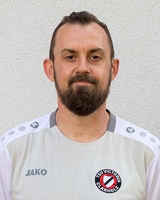 Christian Lichte