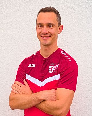 Florian Kaiser