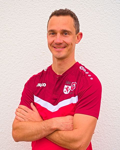 Foto: Welser
