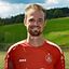 Tim Theunissen