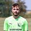 Luca Kurth