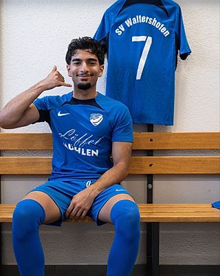 Mardin Mahzouni