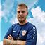 Fabian Haberl