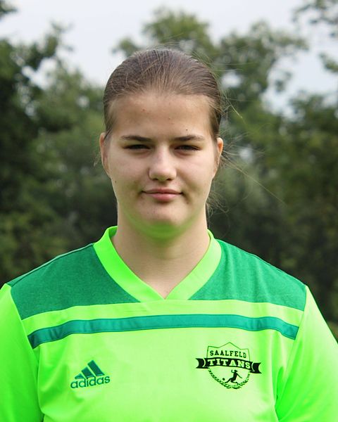Foto: Kai Baunack