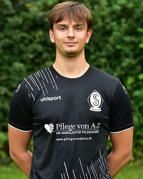 Foto: Tobias Sellmaier