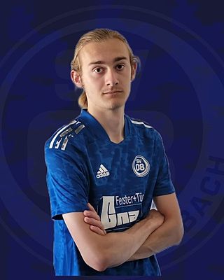Jacob Küst