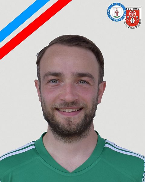 Foto: TSV Tauberbischofsheim