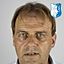 Volker Hundhausen