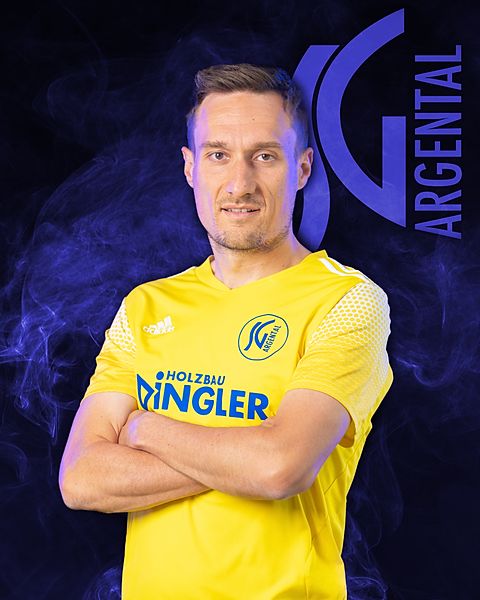 Foto: Daniel Preuß Heimatliebefotogr