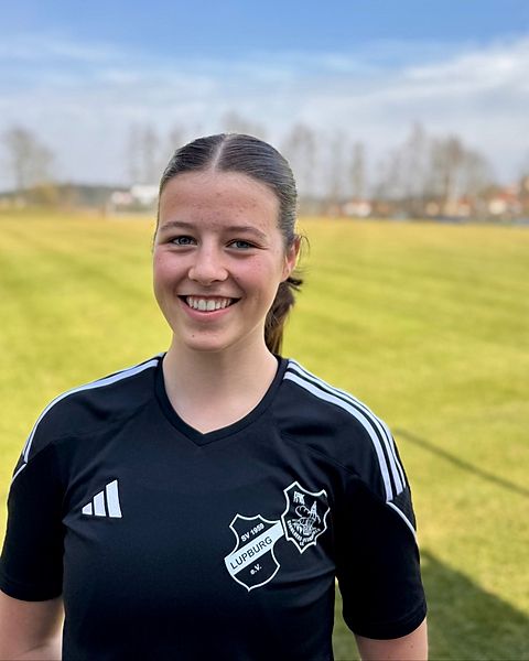 Foto: Veronika Mayer