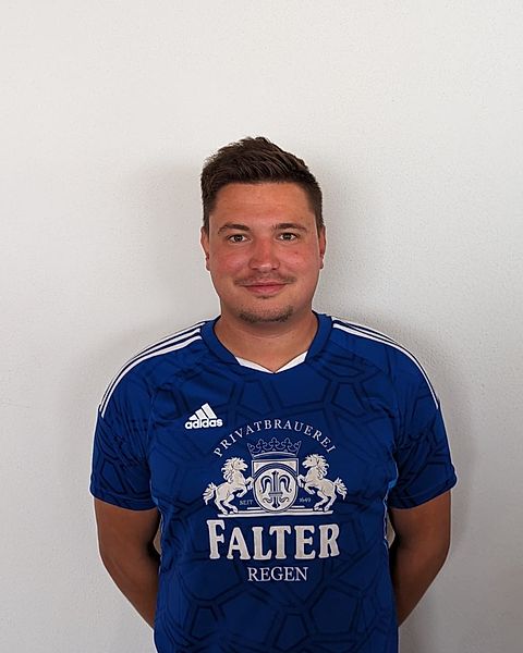 Foto: Jürgen Stieglmeier