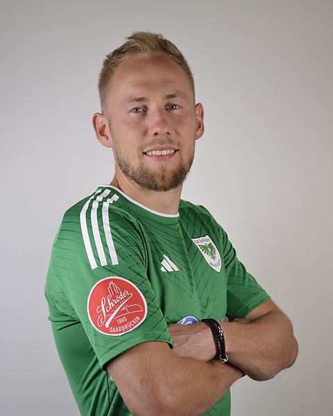 Foto: Jürgen Weber