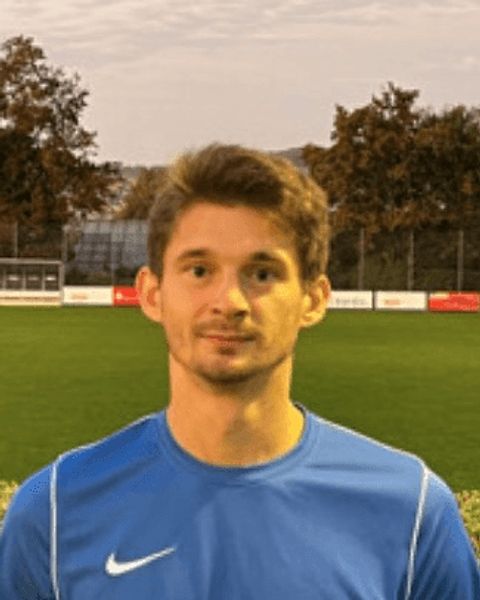Foto: FC Altstetten