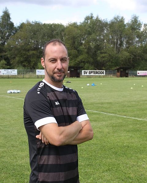 Foto: Heidi Ausmann