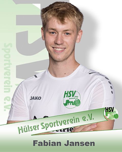 Foto: Ludwig Sauels