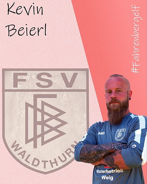 Foto: Bäumler