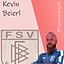 Kevin Beierl