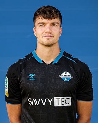 Maximilian Hippe