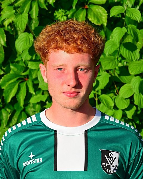 Foto: SV Eilendorf