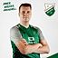 Jannick Arens