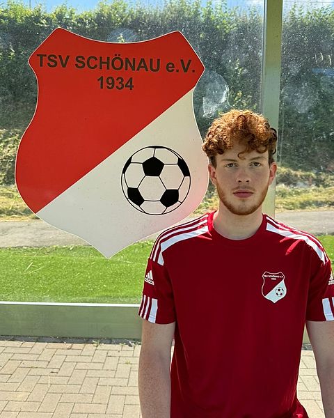 Foto: TSV