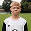 Niklas Neumeyer