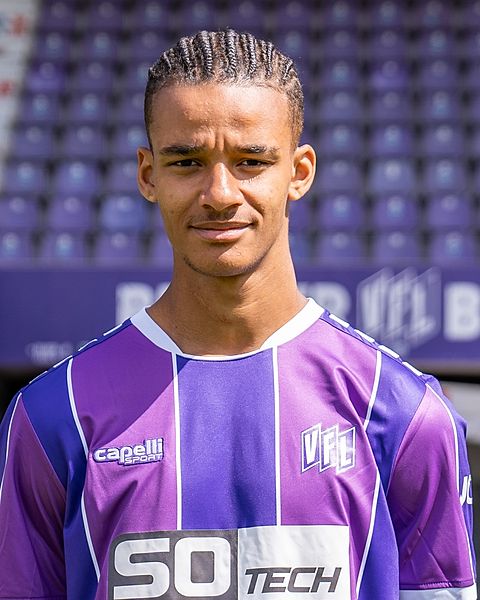 Foto: Eibner-Pressefoto/Bahho Kara