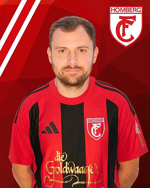 Foto: Sebastian Nitka