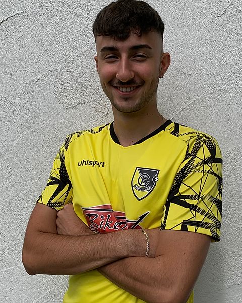 Foto: Stefan Hebding