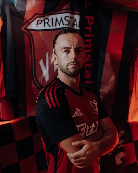 Foto: Simone Kasper