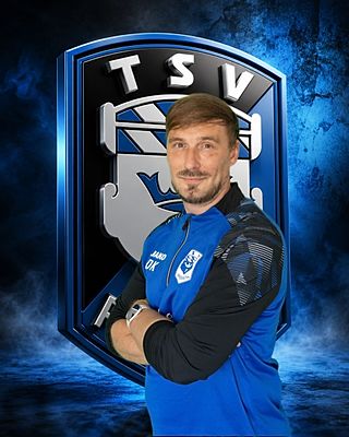 Daniel Käß