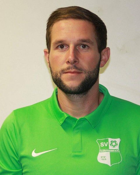 Foto: Wagner Jens