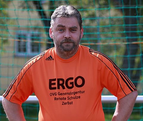 Foto: Sebastian Harbke