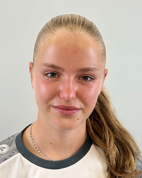 Foto: SV Budberg